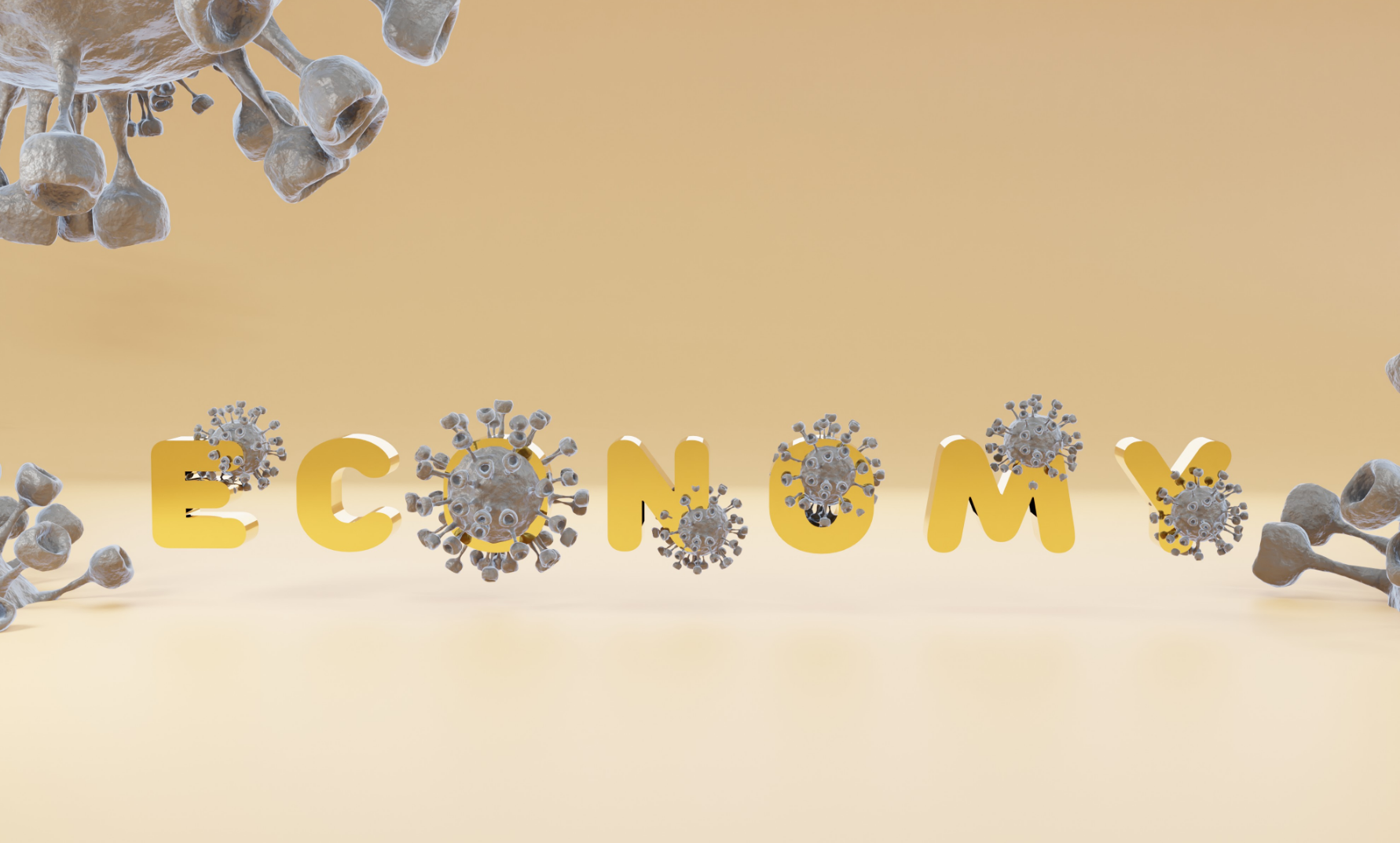 Le Brunei prend des mesures provisoires pour aider le secteur privé touché par le COVID-19