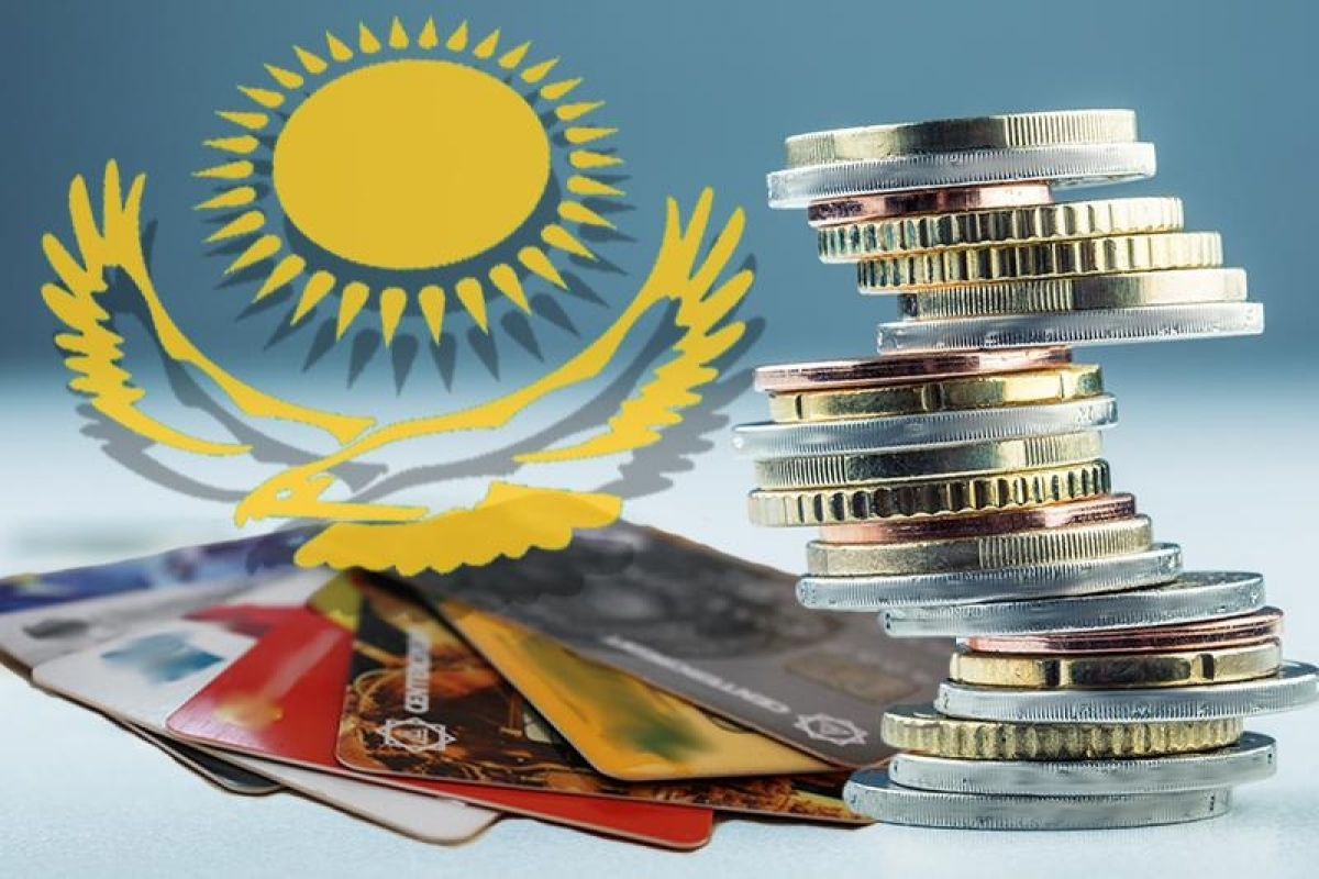 Утвержден государственный бюджет на 2021-2023 годы: Расходы на здравоохранение защищены от сокращений