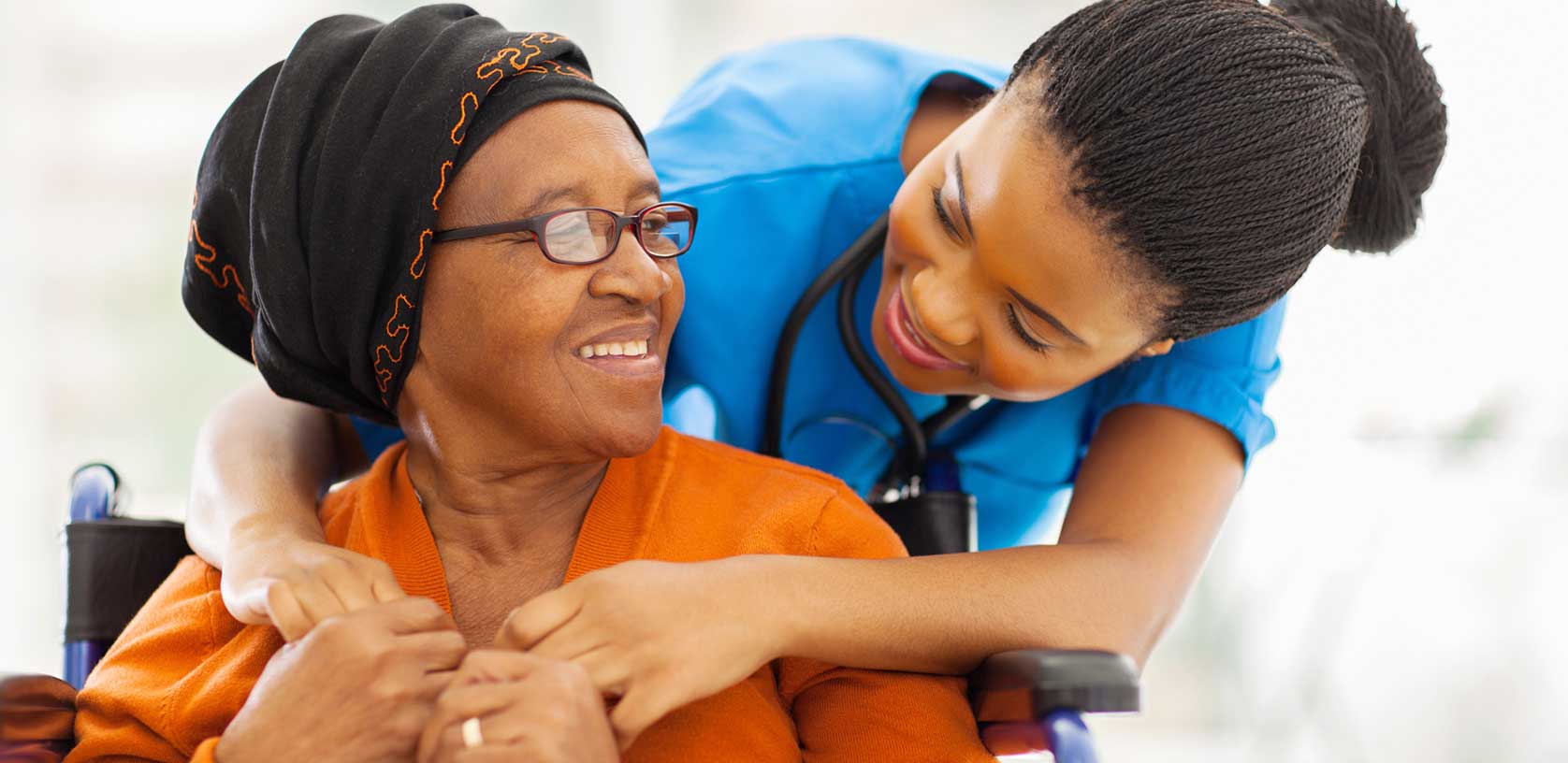 Togo: FCFA 19 billion planned for universal health coverage in 2022