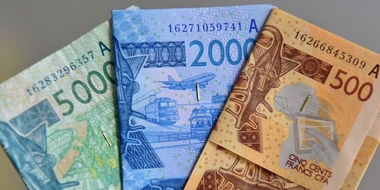CANAM Мали: бюджет на 2022 год составляет более 87 млрд. франков КФА