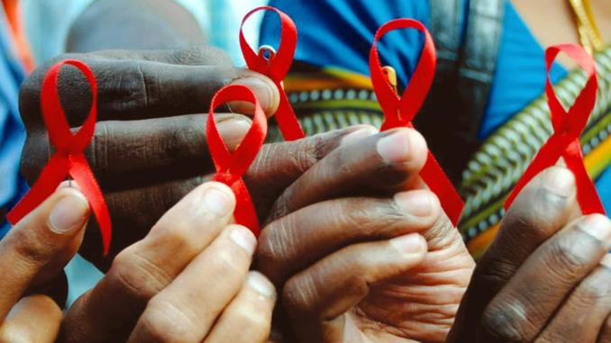Fighting HIV/AIDS in Cameroon: A plea for a reduction in household costs