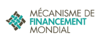 Follow the evolution of the GFF in Cote D’Ivoire on the World Bank website