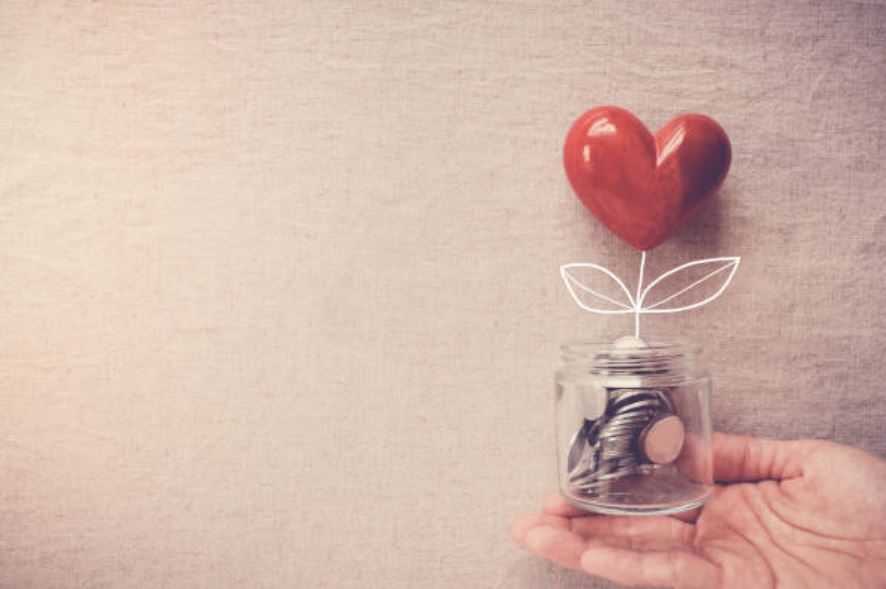 Saudi Arabia to invest USD66 billion in healthcare by 2030