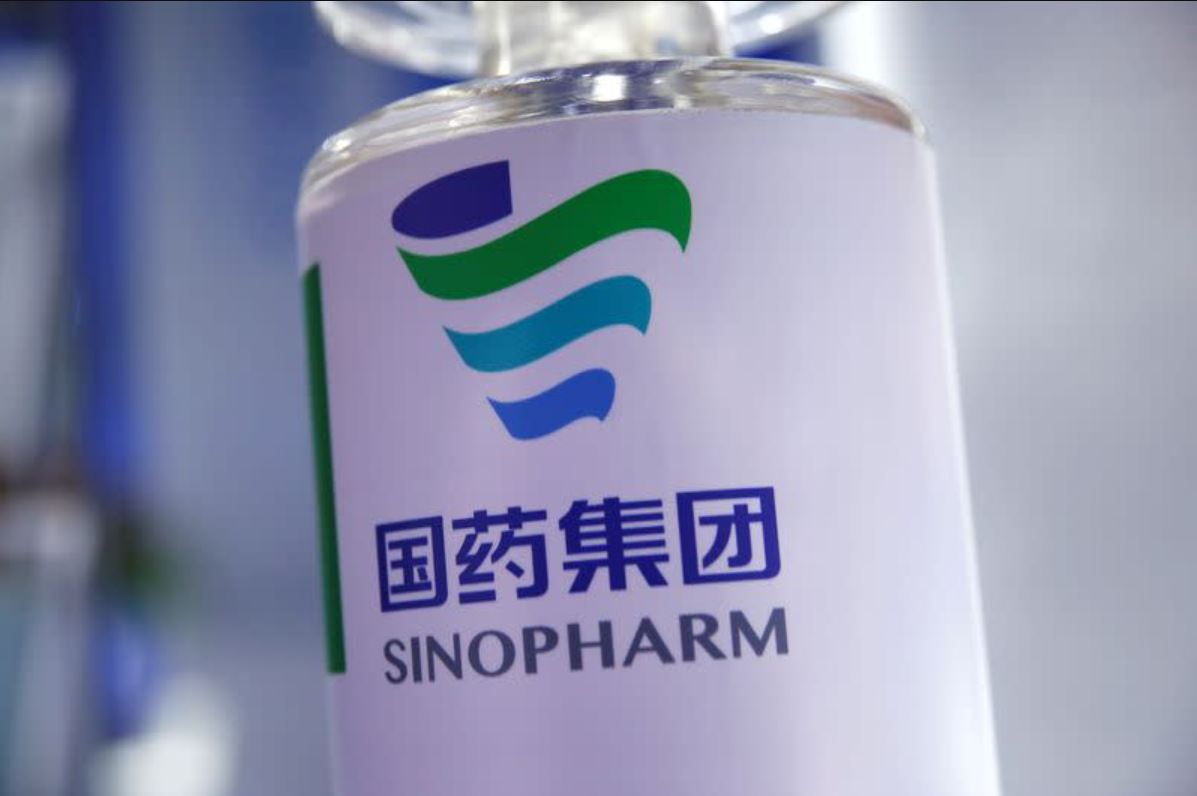 ​Vaccine Procurement and Financing Benefits from a Coherent Approach