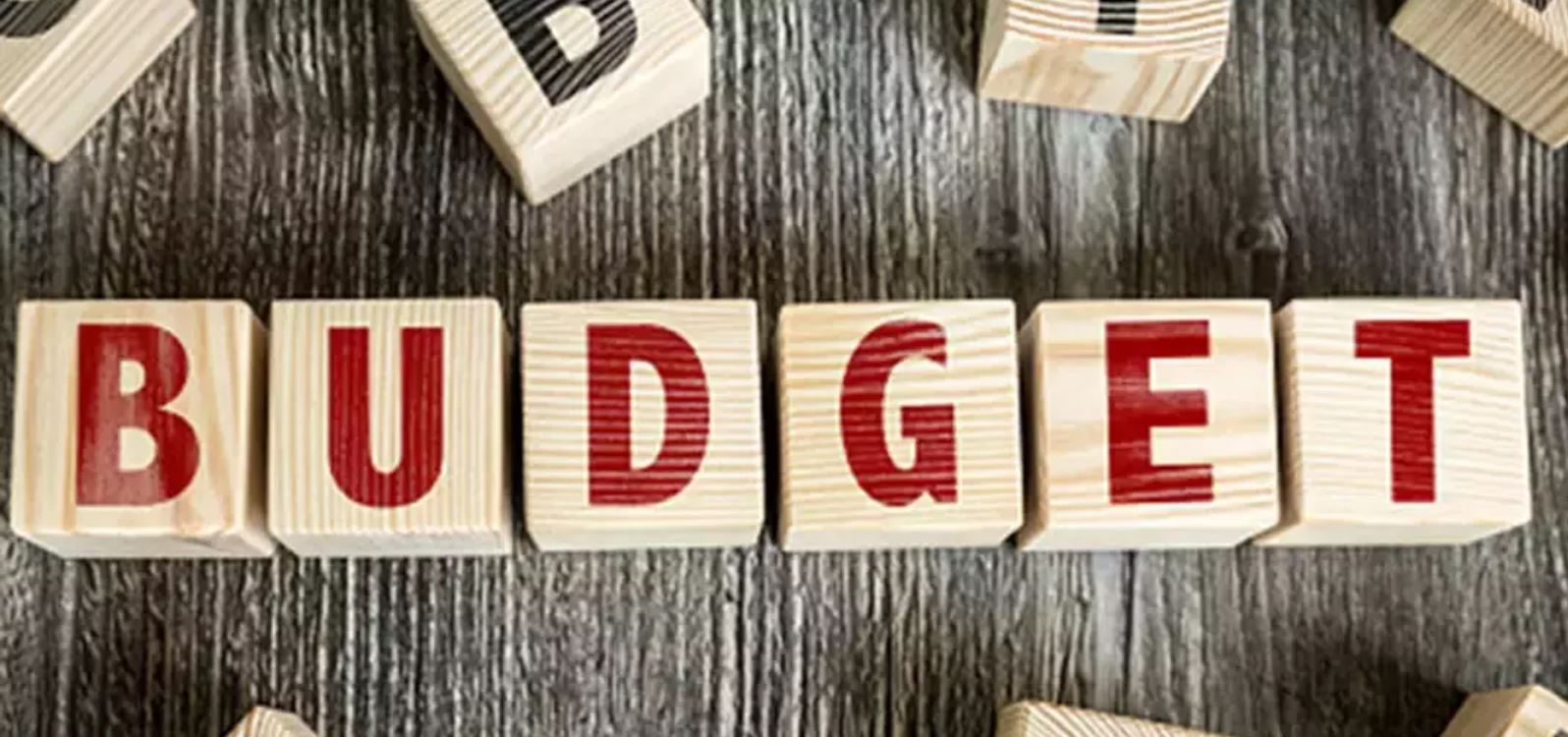 Государственный бюджет Иордании на 2021 год сосредоточен на секторе здравоохранения и социальной защиты