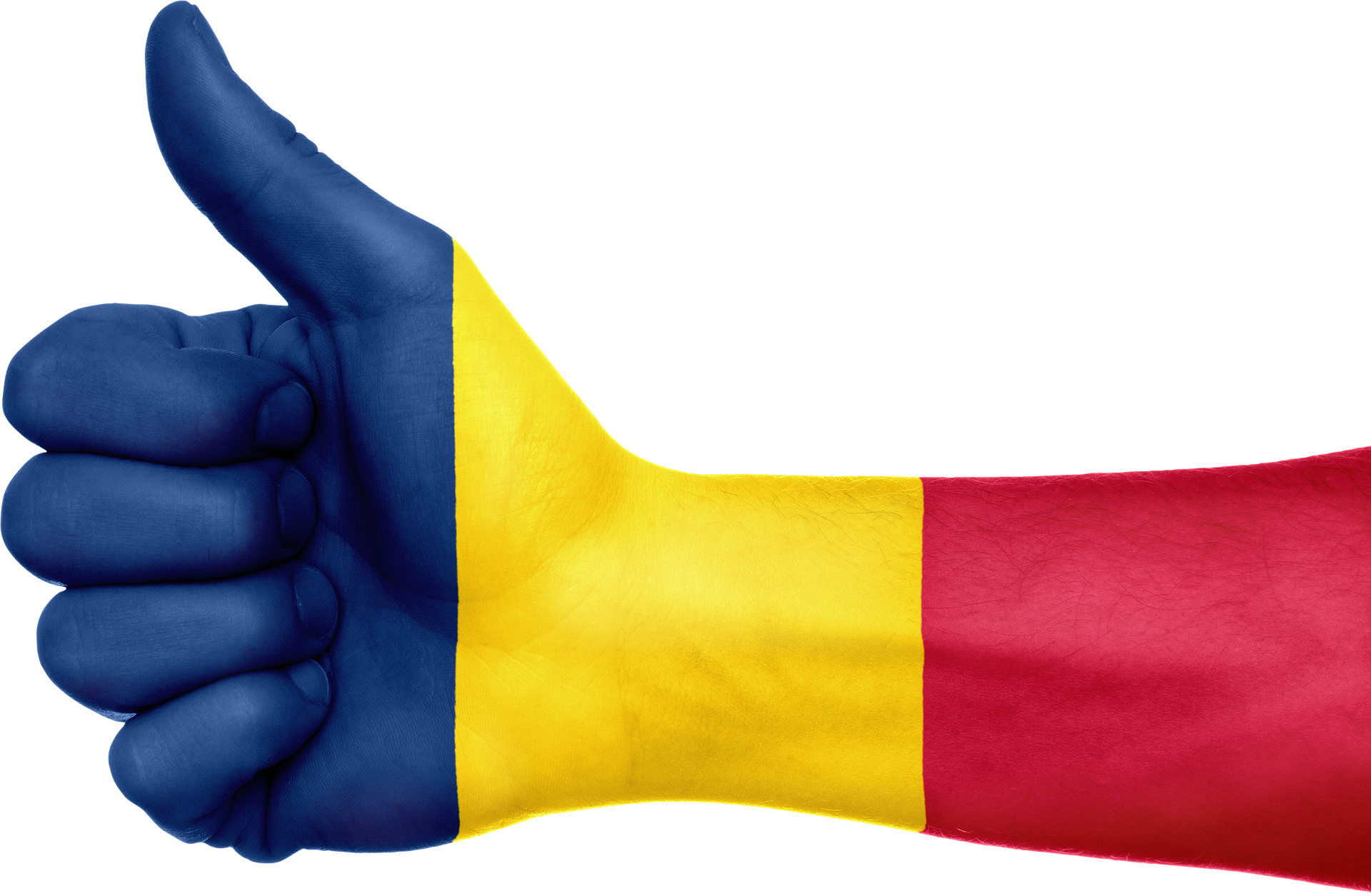 Document sharing: Chad’s National Strategy for University Health Coverage