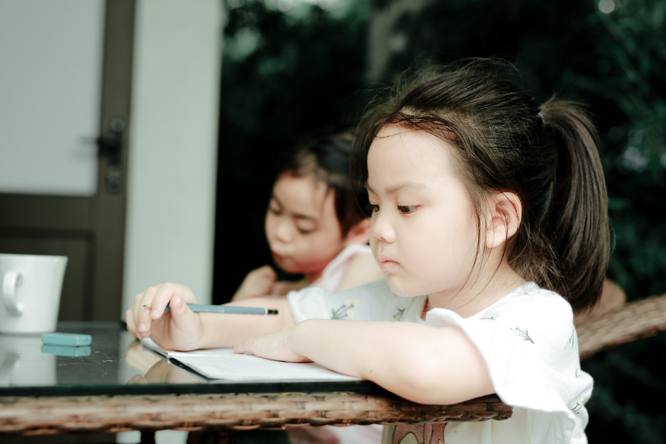 Singapore provides additional subsidies to Child Development Account in September