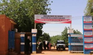 Niger : le Paludisme dans le viseur des autorités santaires