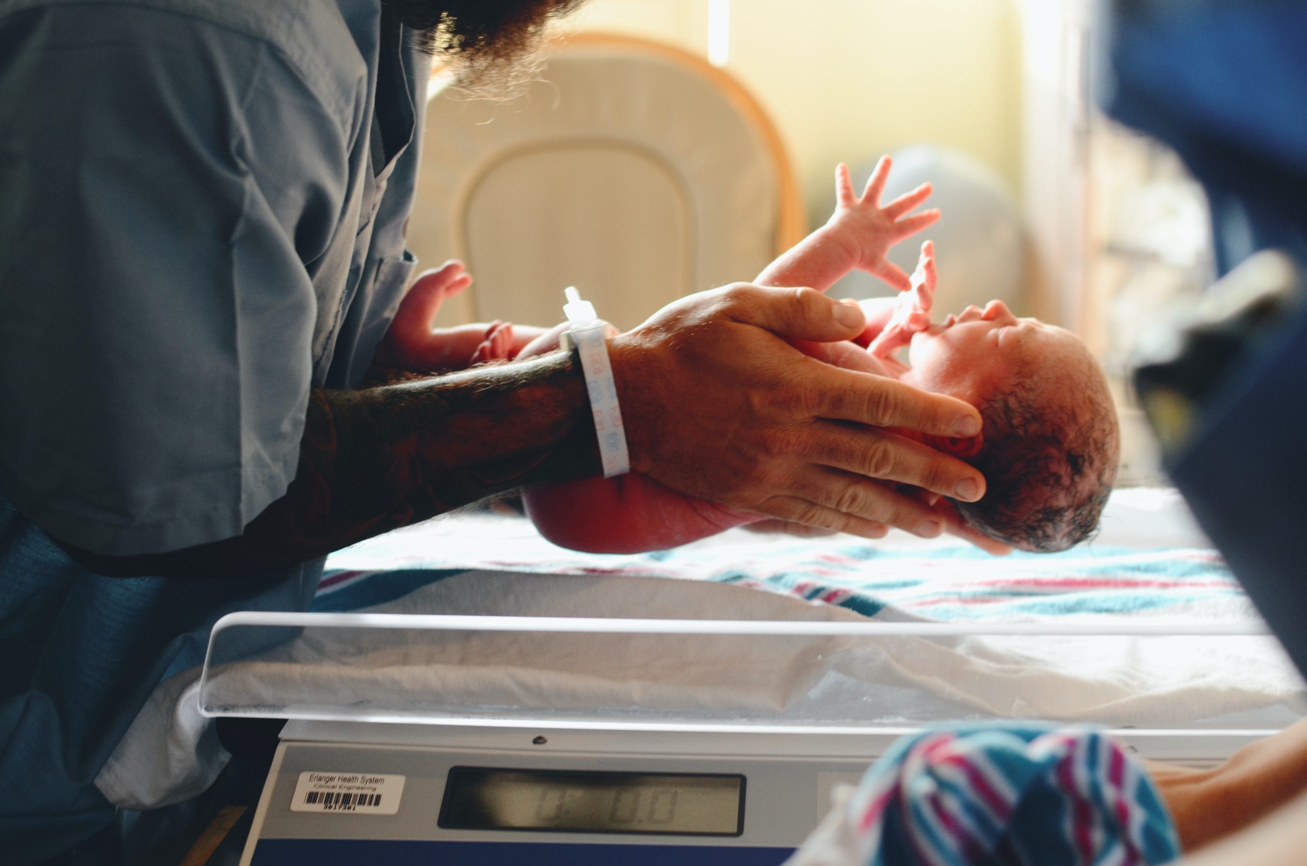 Optimizing the use of existing pooled government funds for better health outcomes in India