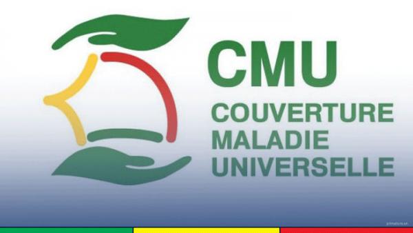 CMU: superada la barrera del 80% en la región senegalesa de Kaolack