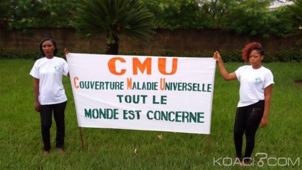 Côte d’Ivoire: 2.5 million people to benefit from RAM
