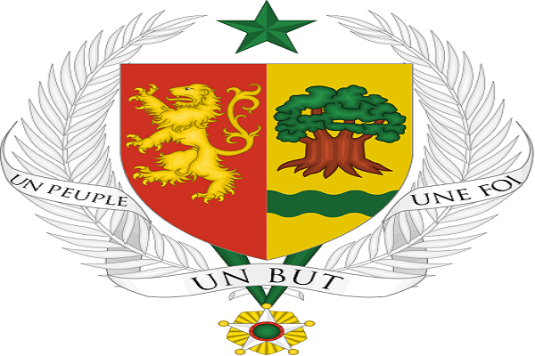 CSU en Senegal: un alegato a favor de la igualdad de género