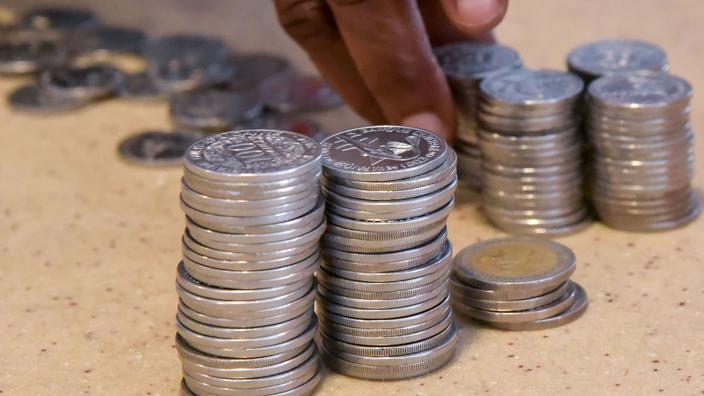 BURKINA FASO: How to finance healthcare systems in West Africa?