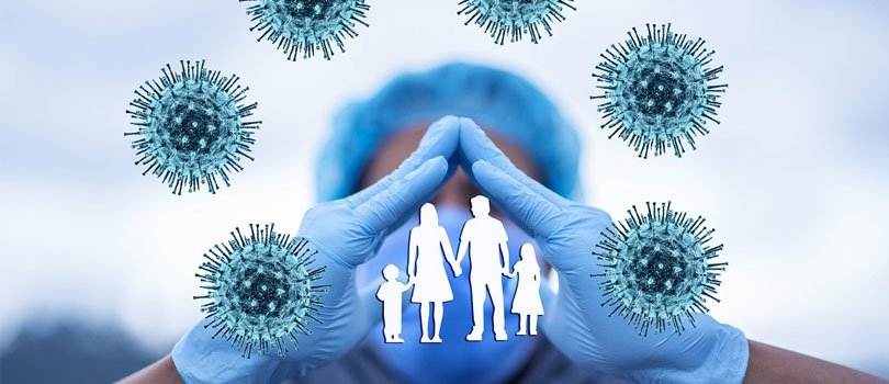 La Thaïlande annonce un nouveau régime de prestations pour le diagnostic et le traitement de la TIVT dans le cadre de la couverture universelle