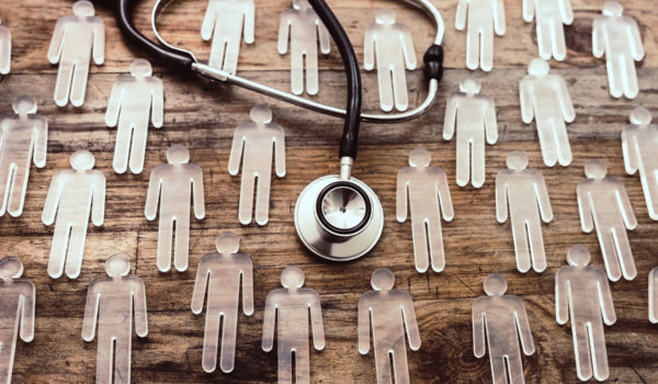 Правительство Индонезии выплачивает компенсацию за побочные эффекты вакцины COVID-19 в рамках Национальной программы медицинского страхования