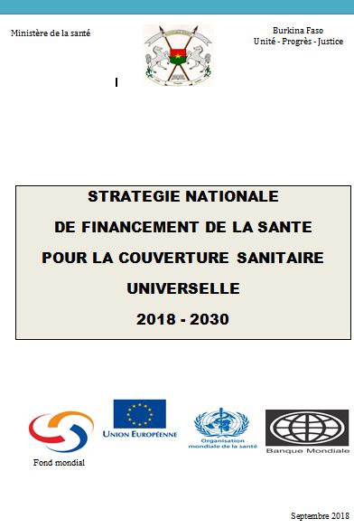 SNFS: final draft by the Editorial Committee before open discussion