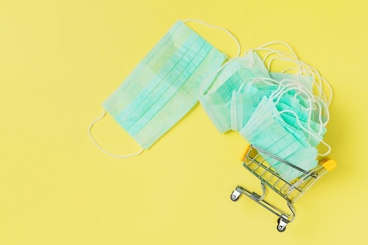 La Malaisie augmente le financement des soins de santé pour lutter contre l’augmentation du nombre de cas de COVID-19