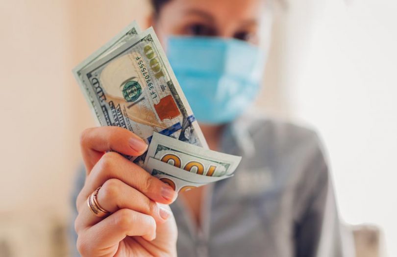 Malaysia sets up compensation fund for COVID-19 vaccinations