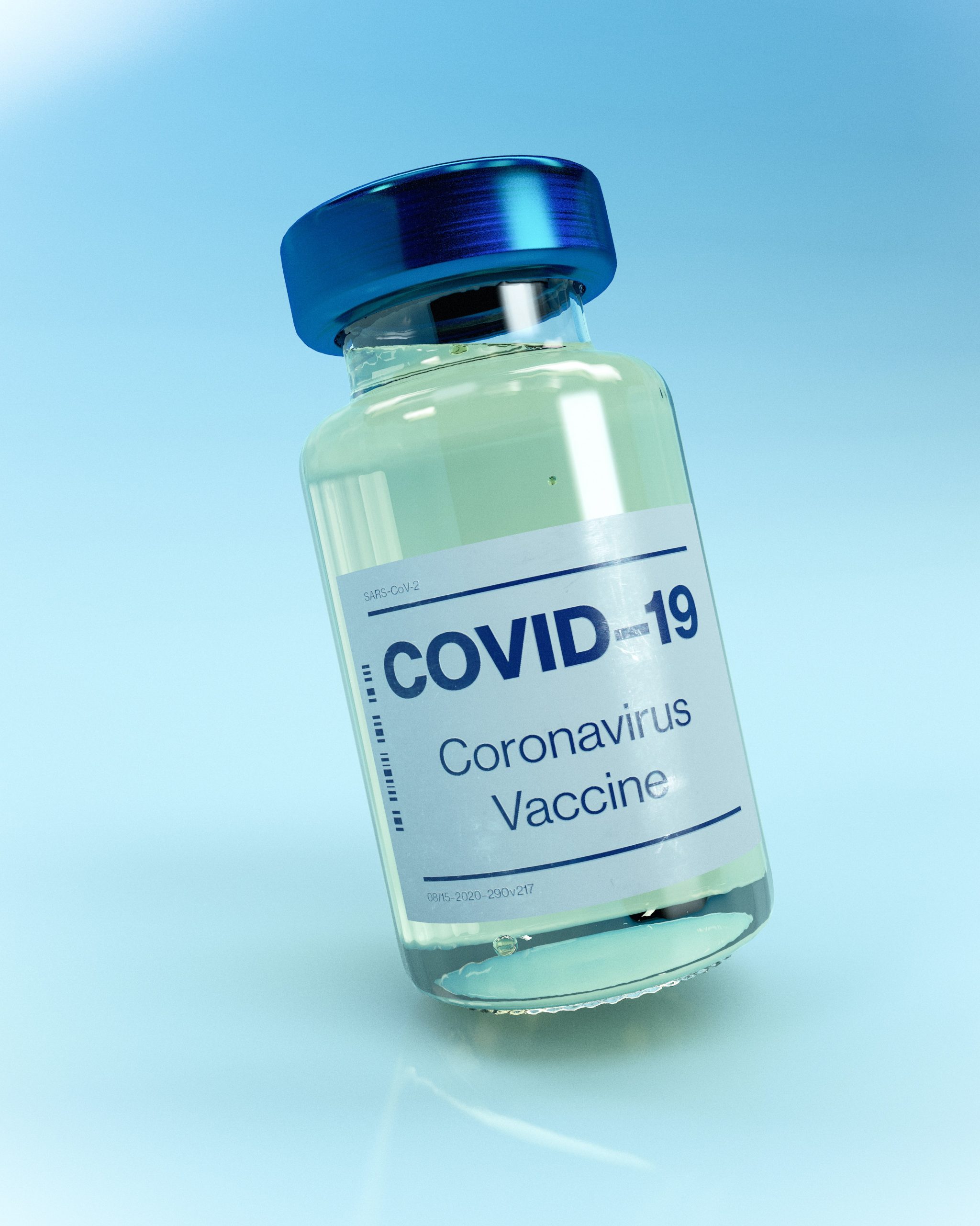 Kenya receives 4 million USD for syringe manufacturing
