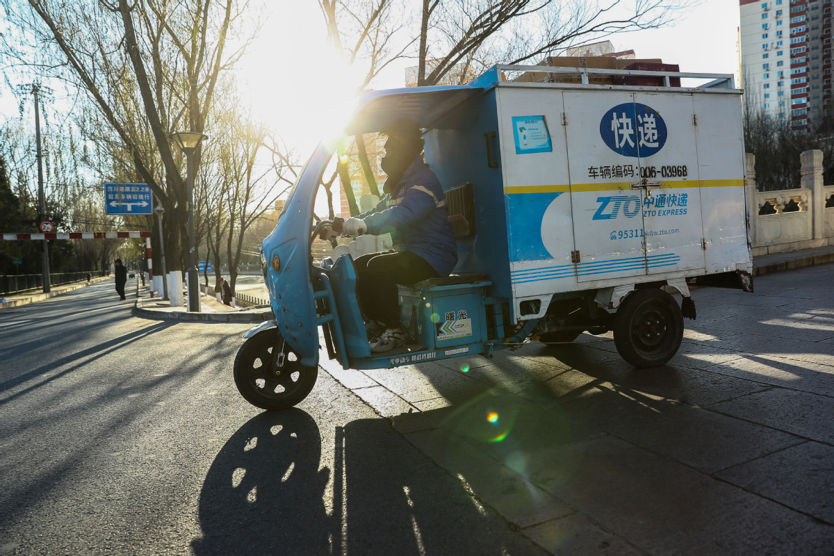 Casual workers clamor for better insurance coverage