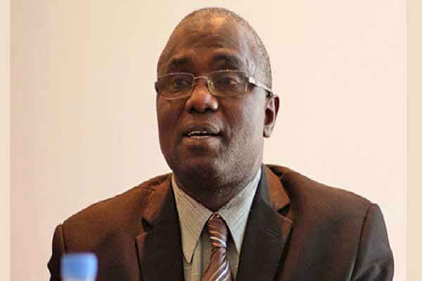 CMU in Senegal: Saint-Louis scores well