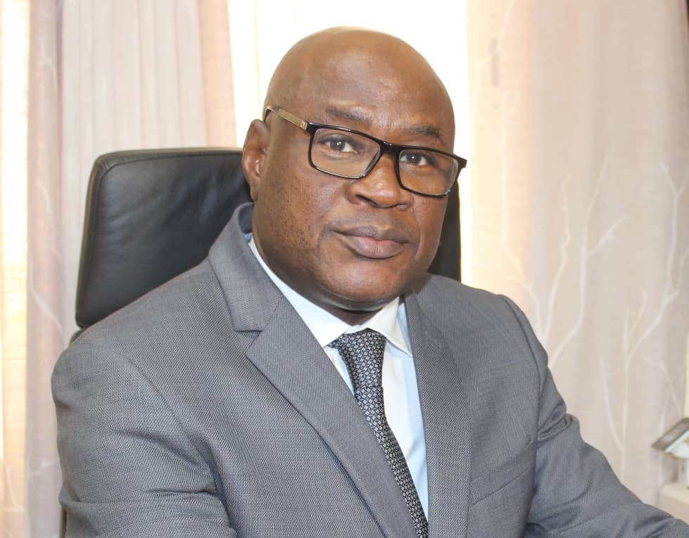 MALI/AMO : La CANAM rassure ses usagers