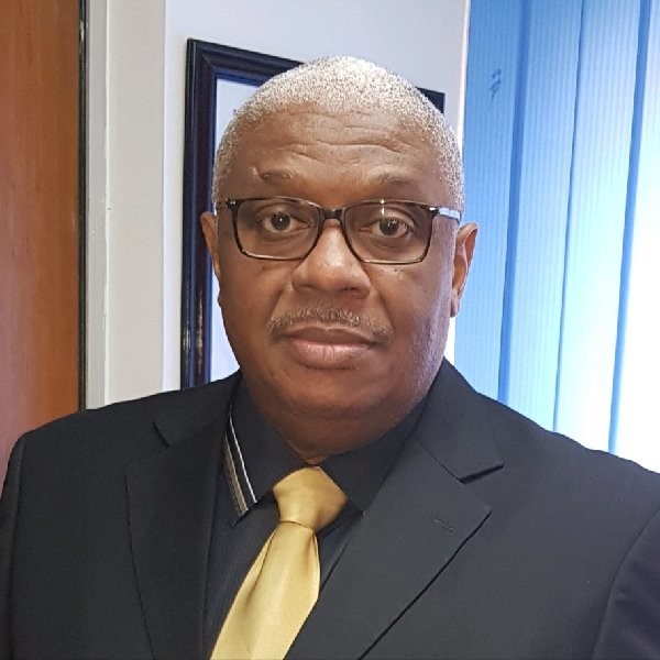 Côte d’Ivoire-Universal health coverage: benefits soon to be extended to private health centers