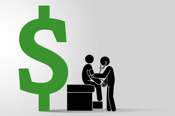 L’Office national de sécurité sanitaire accélère les paiements au secteur de la santé face à l’augmentation du nombre de cas de COVID 19