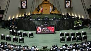 La sanidad iraní duplica su presupuesto nacional
