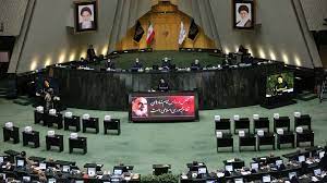 Healthcare’s share of national budget in Iran surges twofold