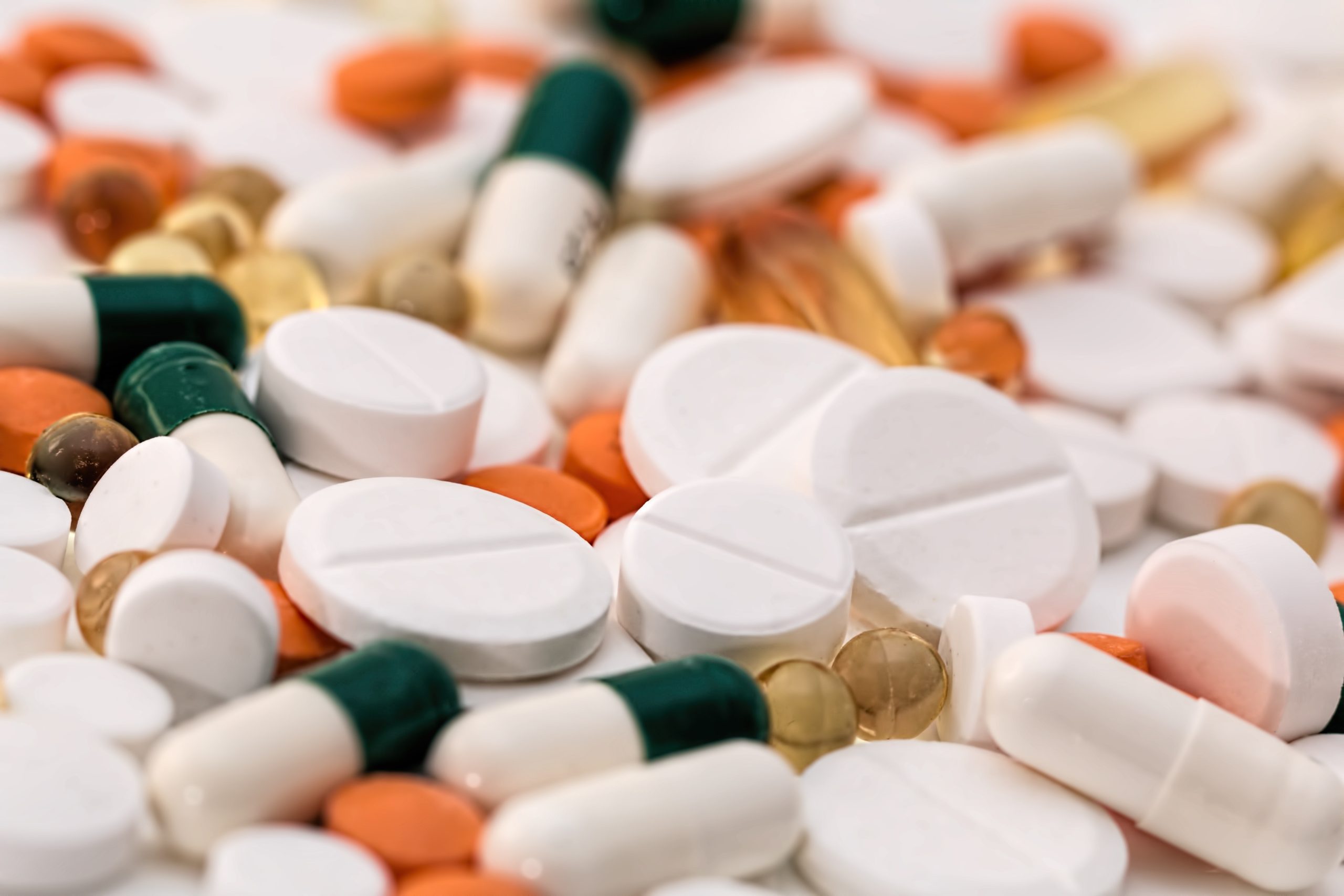 Four orphan drugs added to the national drug list in Thailand