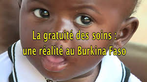 Burkina Faso: free food policy reviewed