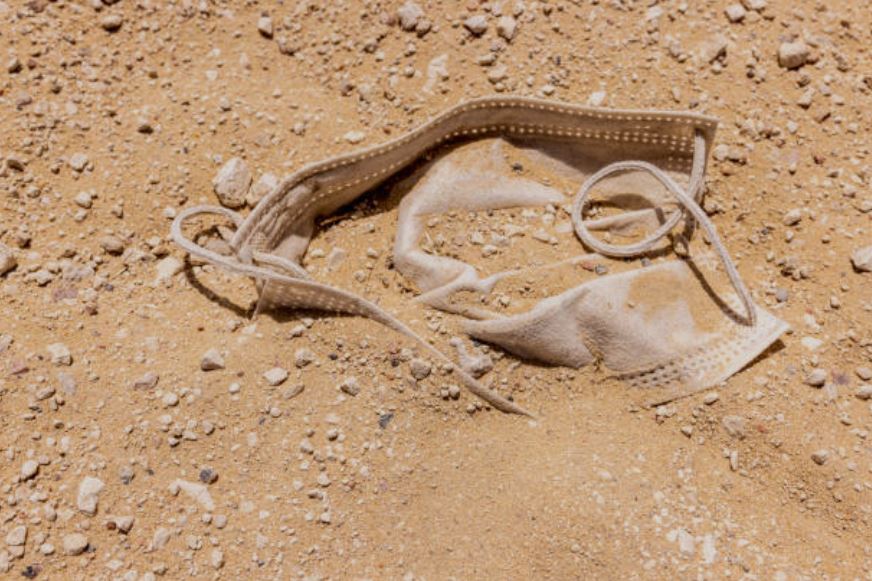 Le secteur de la santé égyptien s’empresse de se préparer à l’arrivée du coronavirus