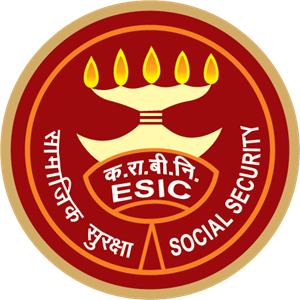 Ficha ESI 2021