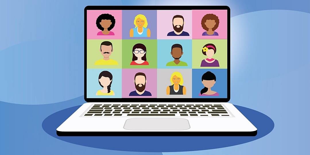 Technical webinar “Understanding how global health funds work in different countries/ Comprendre le fonctionnement des fonds de santé mondiaux dans différents pays”