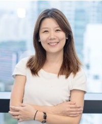 Designing social protection for people with disabilities: Lessons from Australia and Singapore