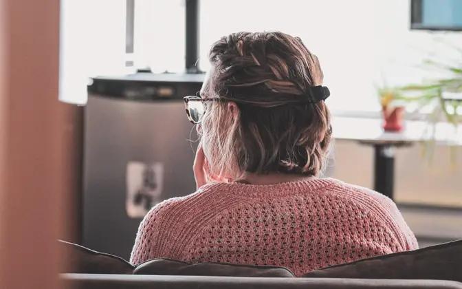 Estonia to more than double mental health funding to €7 million in 2023