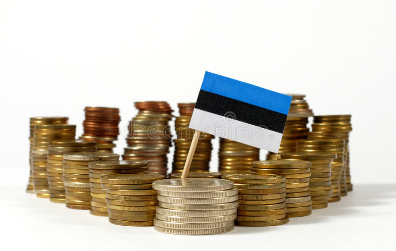Estonian Ministry of Social Affairs solicits increased health financing from the Government