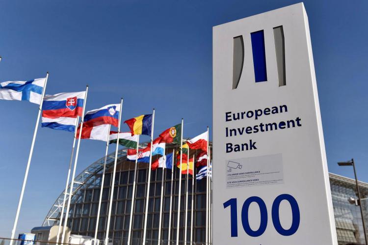 European Investment Bank is funding COVID-19 response throughout 2021 and Public Health Care Schemes until 2024 in Georgia