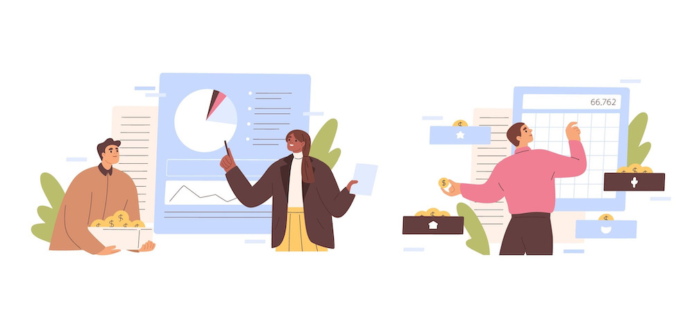 Fonds extrabudgétaires pour COVID-19 : Les résultats de deux années de mise en œuvre