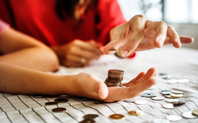 Malaysia is rolling out US $9.62 Billion financial aid package ‘Pemerkasa Plus’