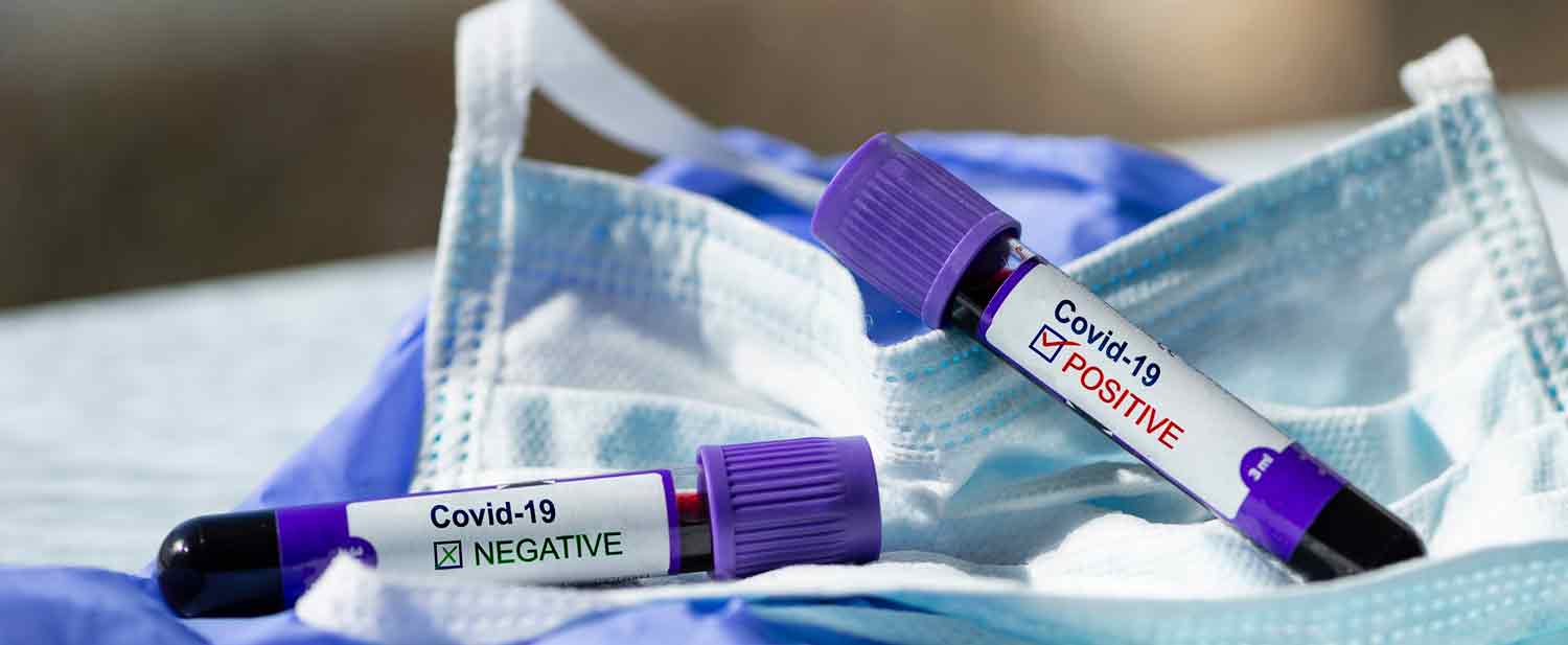 Mali:Malian parliament earmarks FCFA 32 billion for Covid-19