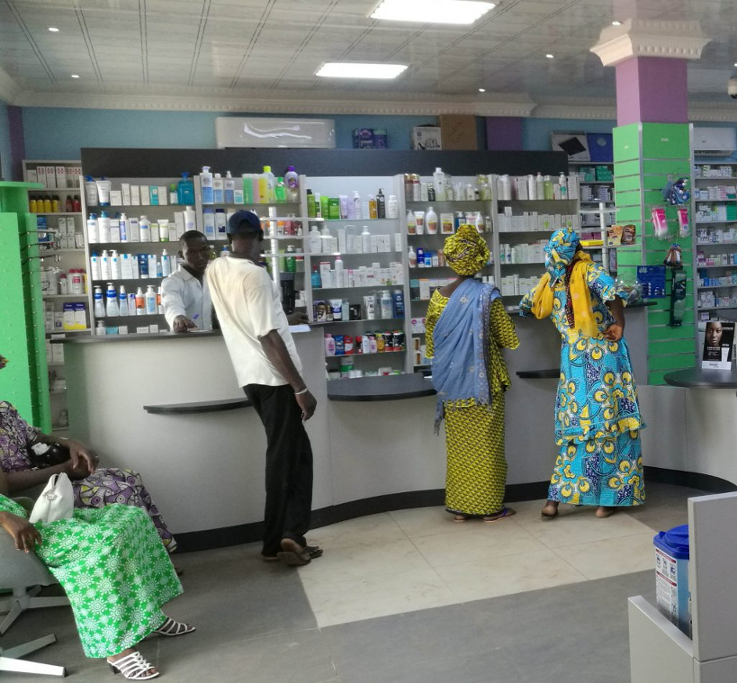 Caisse nationale d’assurance maladie du Mali : De nombreux cas de fraude mis à nu