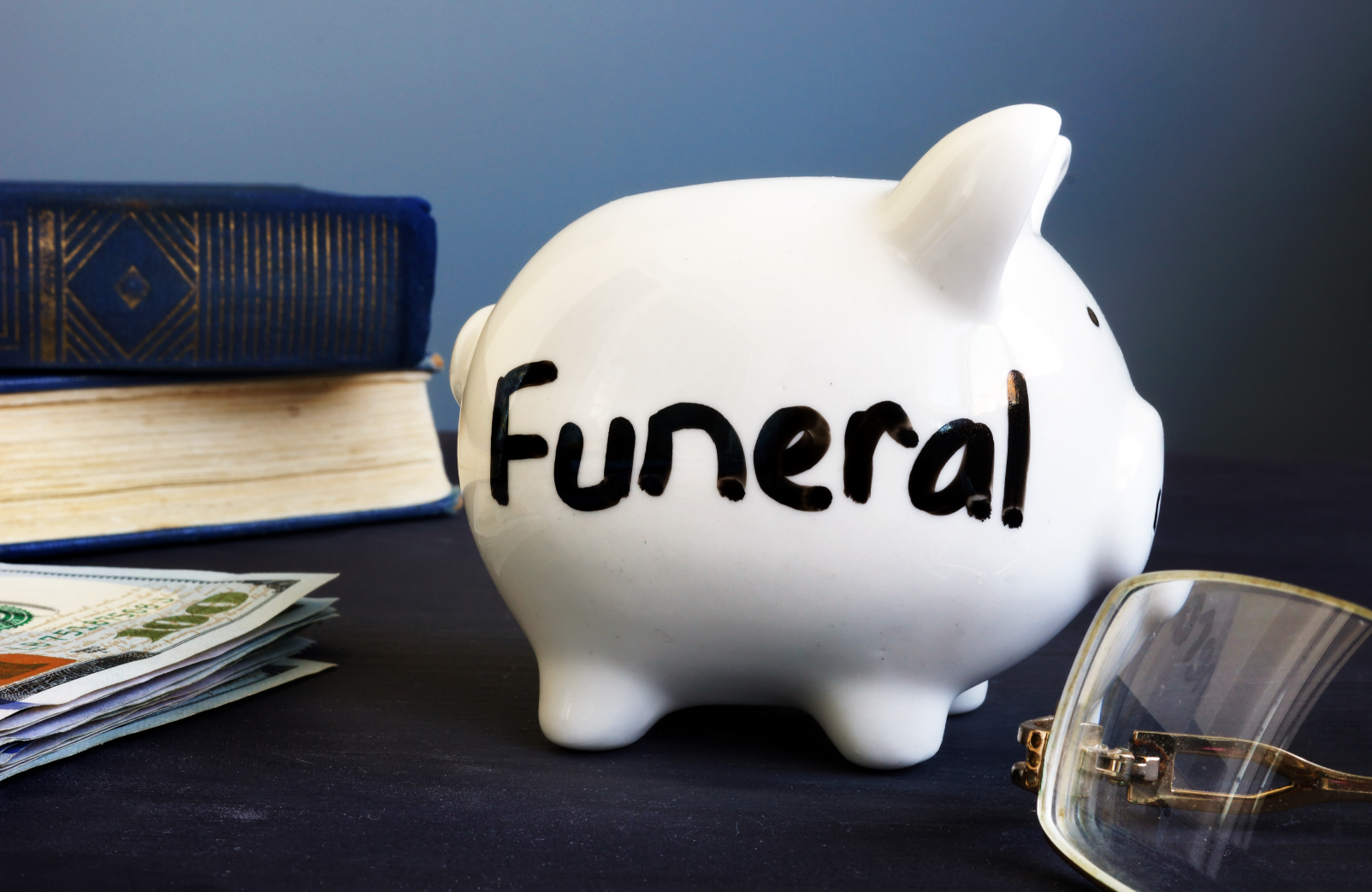 Malaysia allocates RM10.3m for special assistance of Covid-19 death management