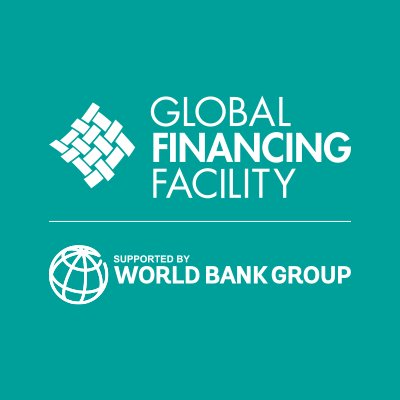 GFF Burkina Faso meeting of May 24, 2018