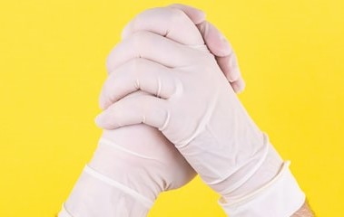 Обмен опытом в рамках инициативы “Один план – один бюджет – один отчет”