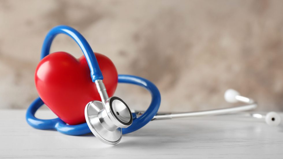 Compulsory health insurance planned for locals and expats in Bahrain