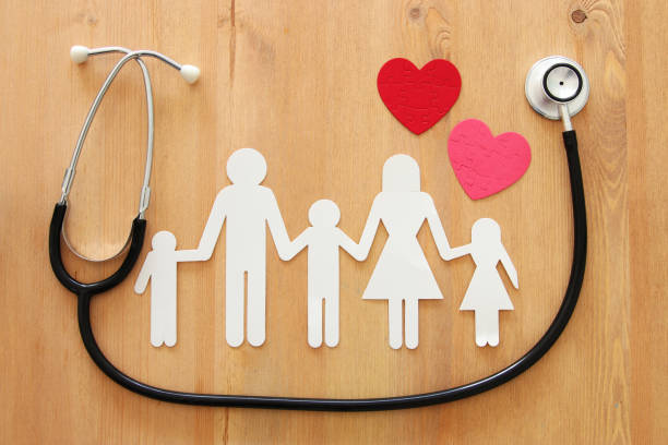 Social Health insurance scheme reaches all 77 districts in Nepal