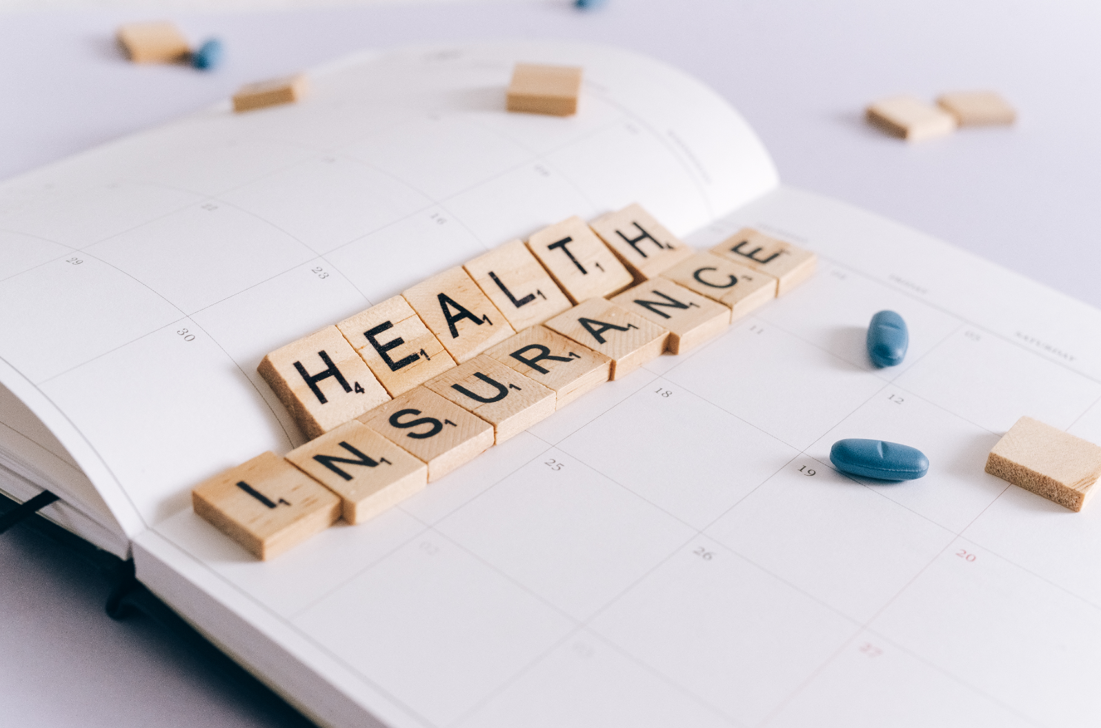 Nouvel article sur la réforme du montant des primes dans le système national d’assurance maladie indonésien