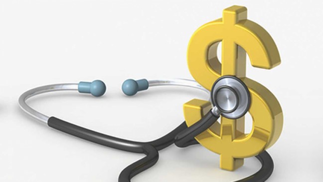 Budget de la santé du Bangladesh pendant la pandémie